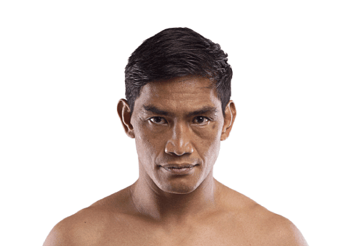 Eduard Folayang Avatar
