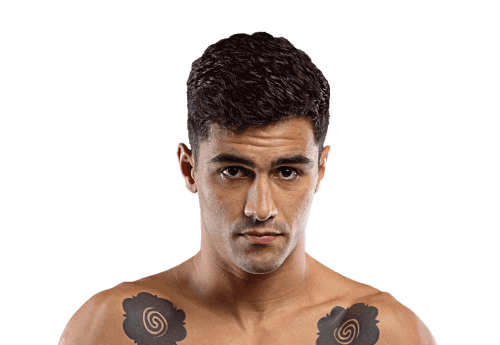 Rui Botelho Avatar