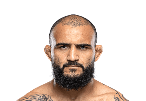 John Lineker Avatar