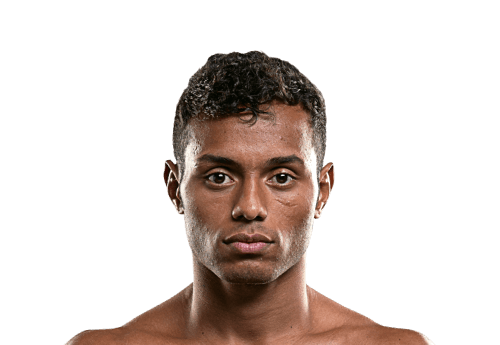 Felipe Lobo Avatar