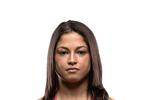 Victoria Souza Avatar