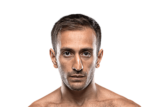 Amir Naseri Avatar