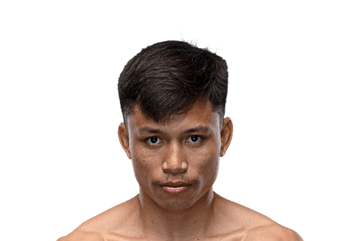 Banluelok Sitwatcharachai Avatar