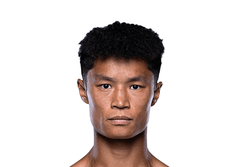 Chen Jiayi Avatar