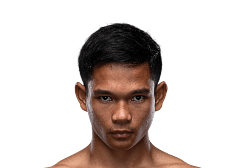 Kohtao Petsomnuk Avatar