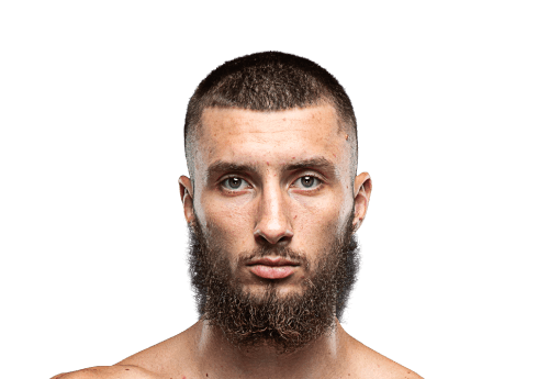 Antar Kacem Avatar