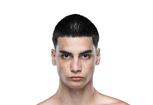 Lenny Blasi Avatar