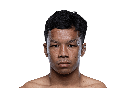 Slatan Jitmuangnon Avatar