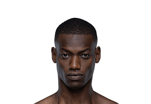 Bampara Kouyate Avatar
