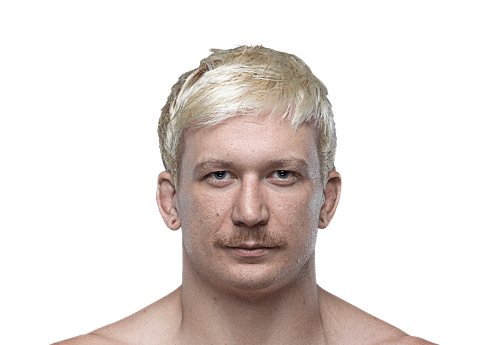 Ben Tynan Avatar