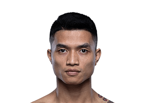 Moises Lois Ilogon Avatar