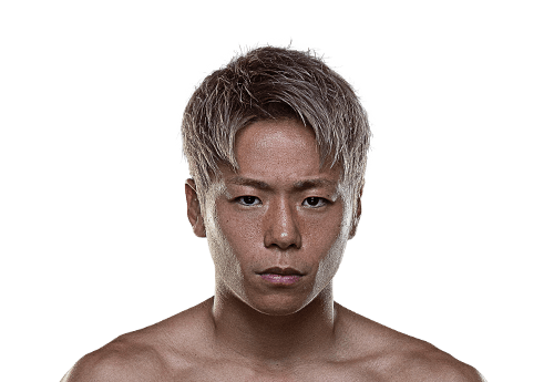 Takeru Segawa Avatar