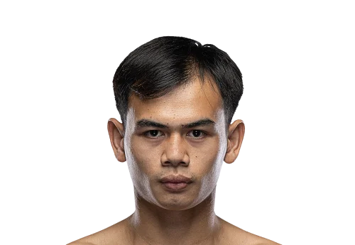 Ganchai Jitmuangnon Avatar