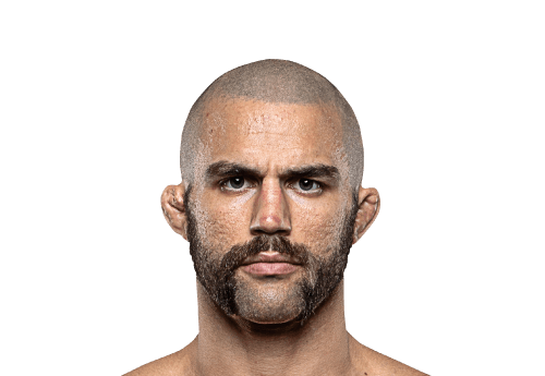 Garry Tonon Avatar