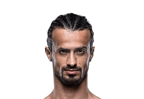 Majid Karimi Avatar