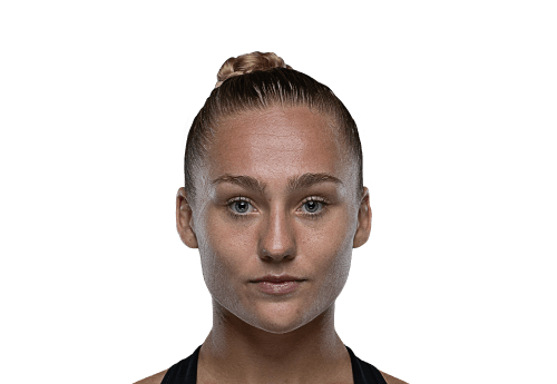 Martyna Dominczak Avatar