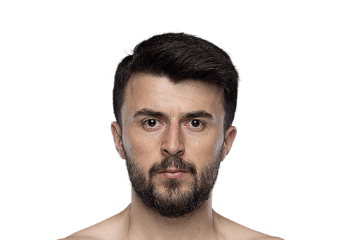 Zafer Sayik Avatar