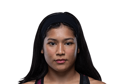 Jihin Radzuan Avatar