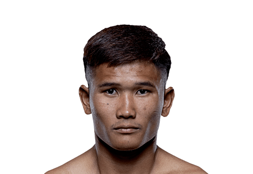 Ratchasiesan Laochokcharoen Avatar