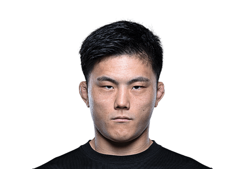 Shoya Ishiguro Avatar
