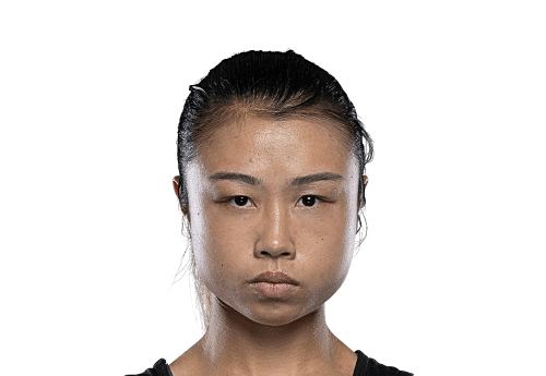 Yu Yau Pui Avatar