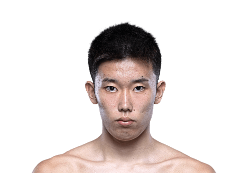 Jurai Ishii Avatar