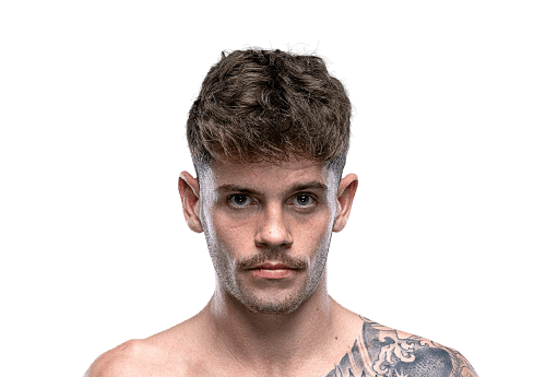 Gregor Thom Avatar