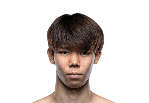 Haruyuki Tanitsu Avatar