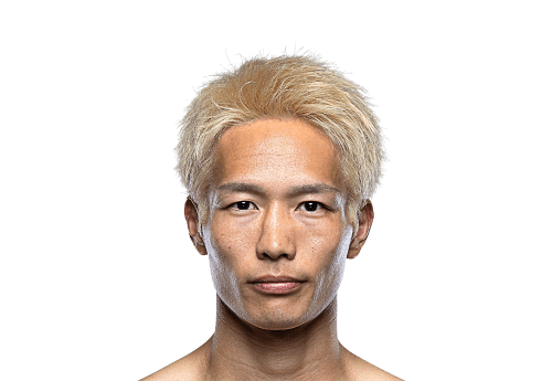 Muga Seto Avatar