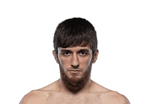 Ilyas Musaev Avatar