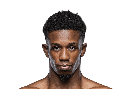 Kendu Irving Avatar
