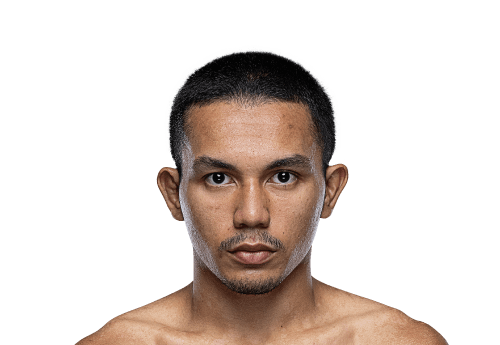 Pataknin Sinbimuaythai Avatar