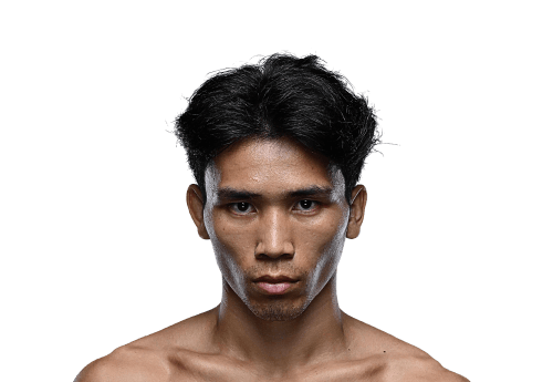 Petmuangsri TDed99 Avatar