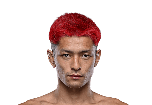 Hiroyuki Avatar