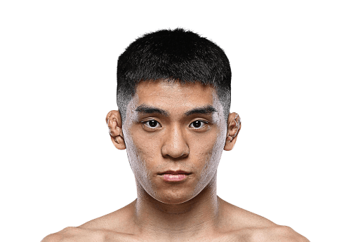 Lee Seung Cheol Avatar