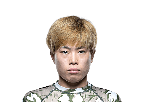 Norika Ryu Avatar