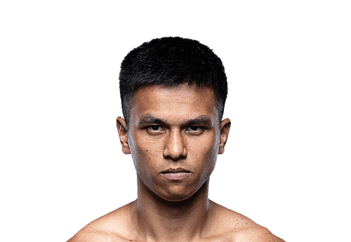 Panpayak Jitmuangnon Avatar