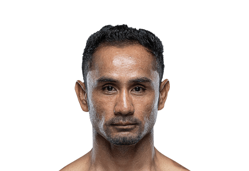 Sam-A Gaiyanghadao Avatar