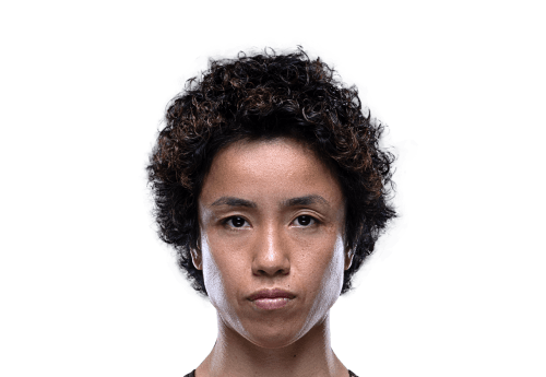 Kana Morimoto Avatar