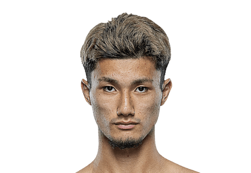Kojiro Shiba Avatar