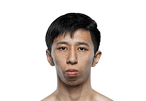 Li-Chih Yeh Avatar
