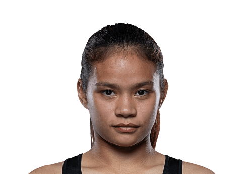 Tangtang Sor Dechapan Avatar