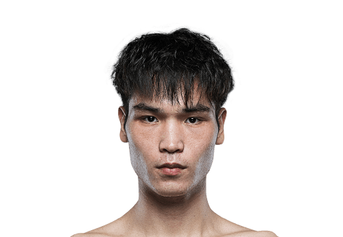 Liu Mengyang Avatar