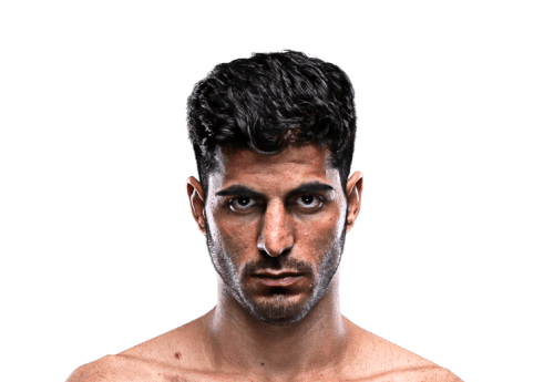 Ayad Albadr Avatar