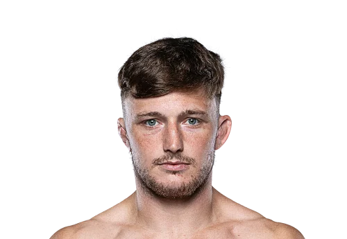 Connor Tymon Avatar
