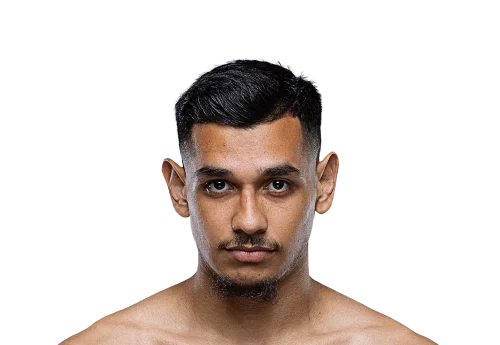 Arian Esparza Avatar