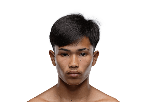 Kraithong PU Phabai Avatar