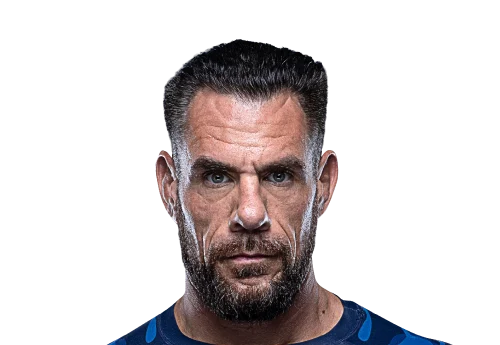 Rafael Lovato Jr. Avatar