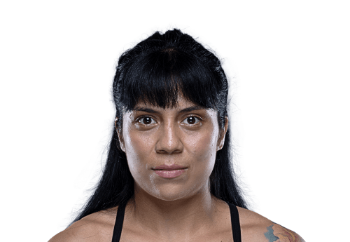 Cynthia Flores Avatar