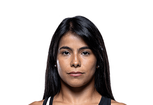Juliana Otalora Avatar